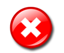 Internal Error Occured. Please try again Later.